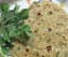 Methi Paratha(Fenugreek Leaves Paratha) - Spicy Kitchen