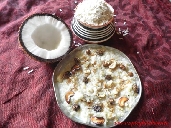 beetroot carrot kheer