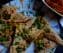 egg paratha