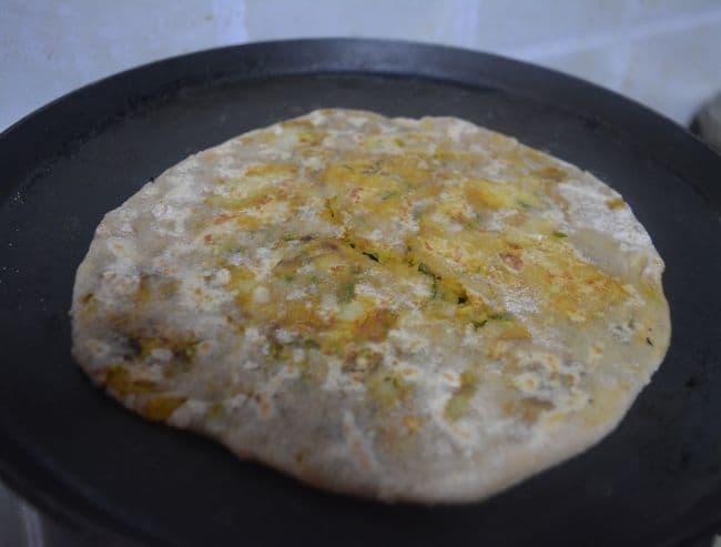 alooparatha11