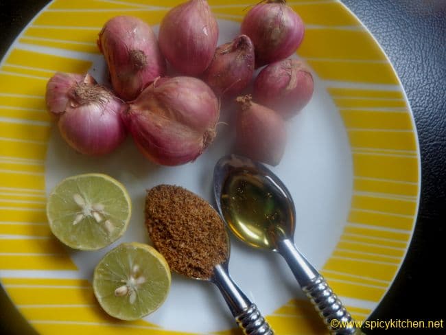 home remedy for cough