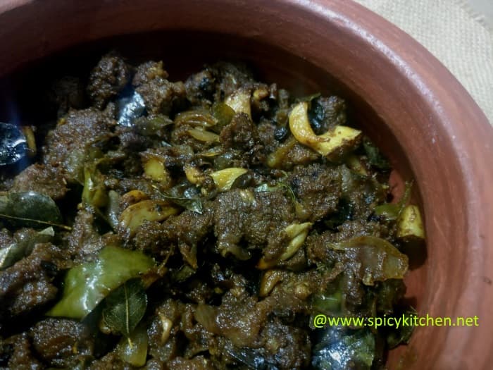 beef_varattiyathu_recipe