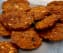 nadan parippu vada