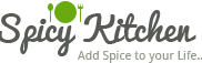 spicykitchen